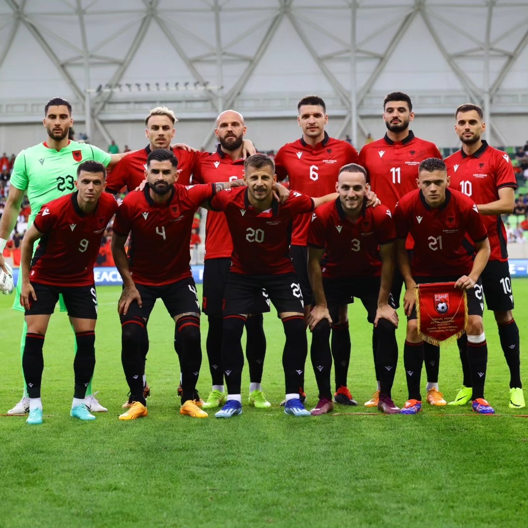 Premiot e UEFA-s, 1 milionë euro për fitore në Europian. Ja sa përfiton fituesi
