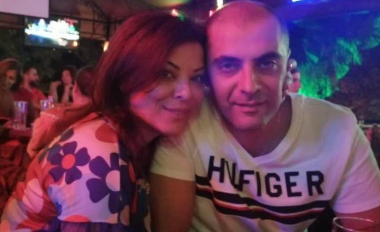 Avokati Mëngjesi doli nga koma, mesazhi i ndjerë i motrës: Zoti do e ngrejë Sokolin në këmbë