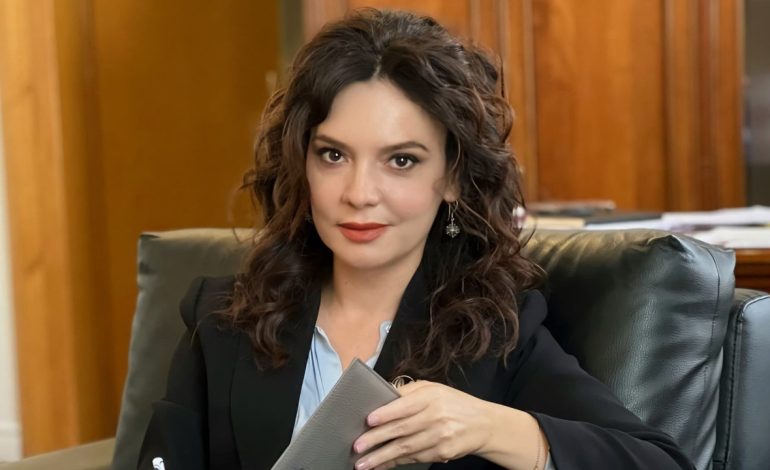 “Kuvendi nuk është arenë e fjalës pa fre”, Spiropali thirrje opozitës: Të shohë përtej penxhereve e hekurave, të na bashkohet në Komisionin e Posaçëm