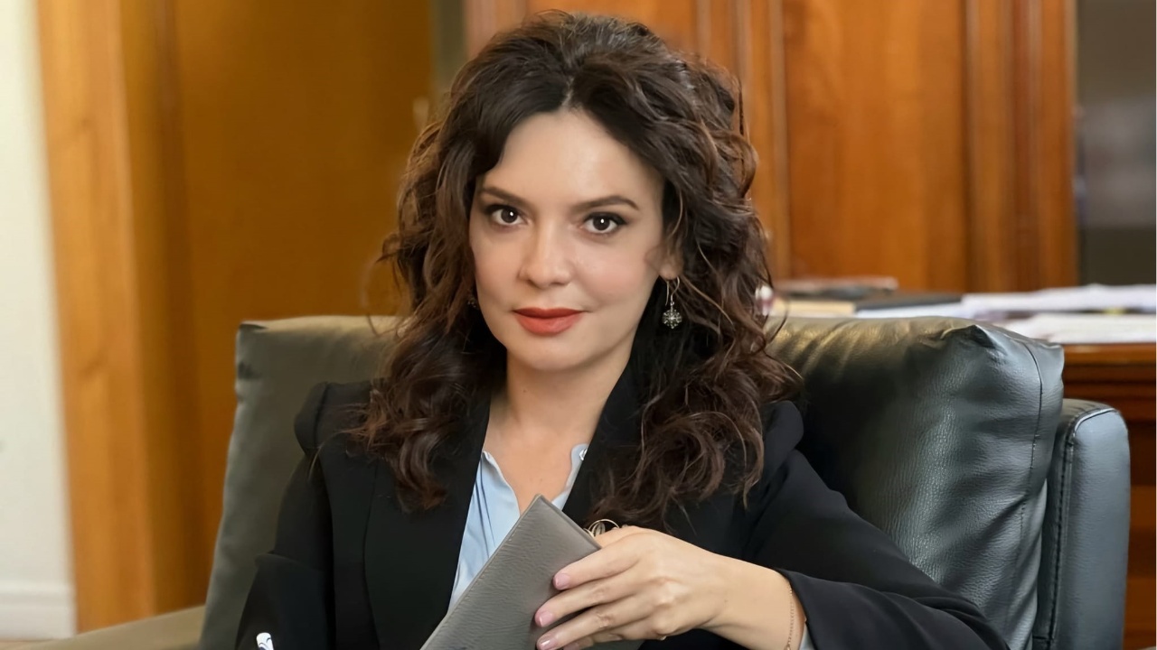 “Kuvendi nuk është arenë e fjalës pa fre”, Spiropali thirrje opozitës: Të shohë përtej penxhereve e hekurave, të na bashkohet në Komisionin e Posaçëm