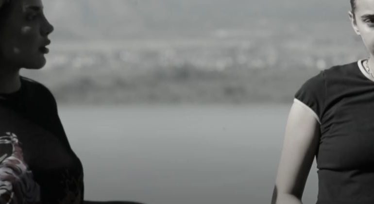 “Ja këto k**vat, erdhën me…”, plas sherri në “She’s On Top”, të qara dhe britma pas deklaratave të rënda (Video)  