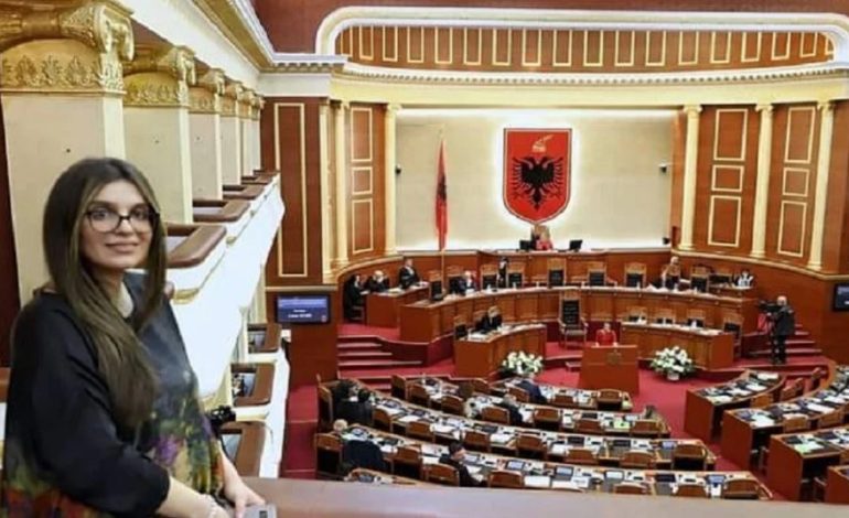 Përfitoi mbi 500 mijë euro duke mashtruar qytetarët dhe familjen Verracaku, Apeli jep vendimin për ish-punonjësen e Kuvendit