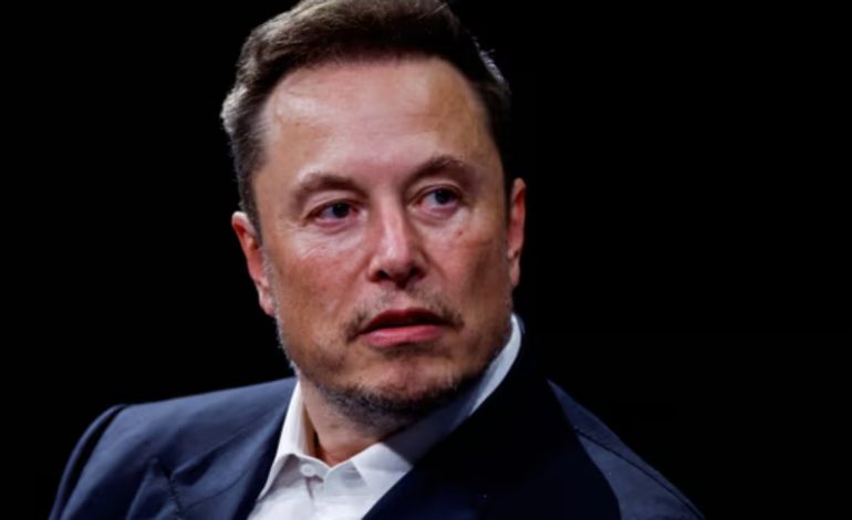 Aksionarët e Tesla-s miratojnë paketën e pagës për Elon Musk, zbulohet shifra marramendëse që do të paguhet CEO i kompanisë  