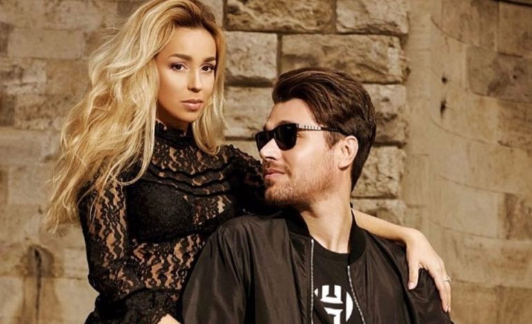 Miriami vjen me një ndryshim në pamje, por si e priti Albani?