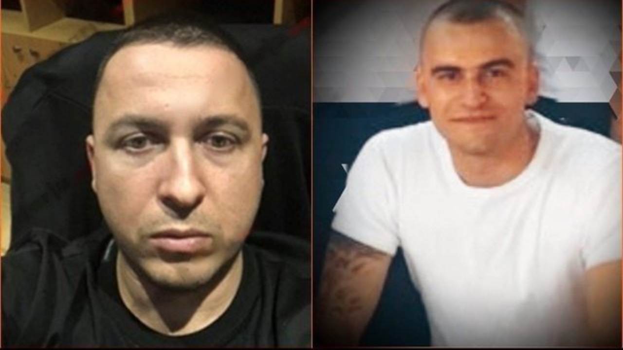 Prokuroria bën rekurs në Gjykatën e Lartë për Jeton Lamin, ish-polici që pa për herë të fundit Ervis Martinaj dhe ka dijeni për të