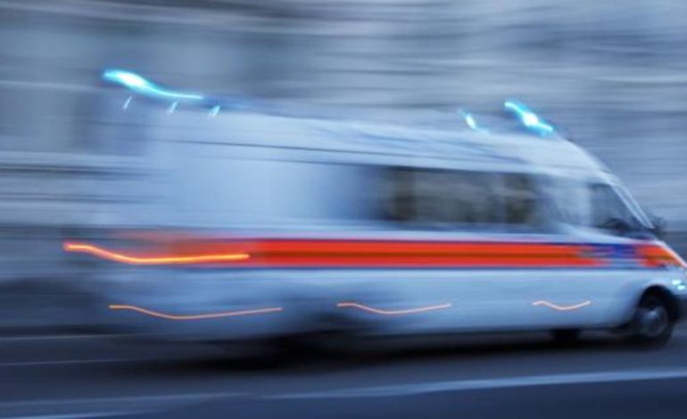 Përplaset me murin teksa udhëtonte me motor, ndërron jetë tragjikisht 17-vjeçari shqiptar në Itali