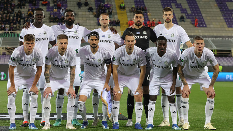 “Event me rrezikshmëri të lartë”, Brukseli refuzon të zhvillojë ndeshjen Belgjikë-Izrael, frikë nga protestat për Gazën