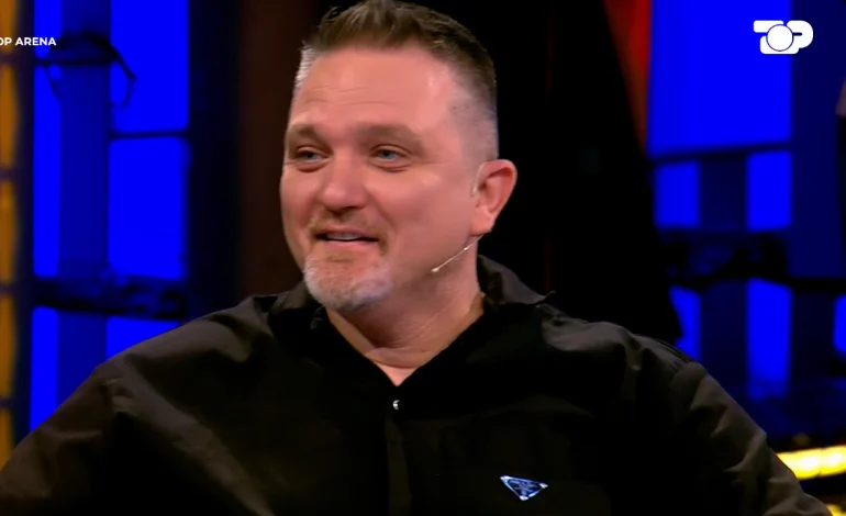 Me cilët ish-banorë të ‘BBV’ nuk ka më komunikim Julian Deda?