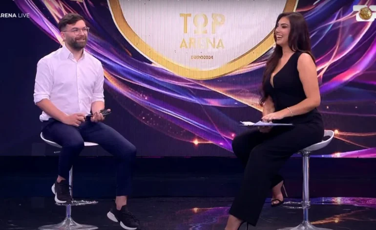 A u lejohet lojëtarëve të bëjnë s*ks përpara ndeshjes? Ja ç’thotë fizioterapisti