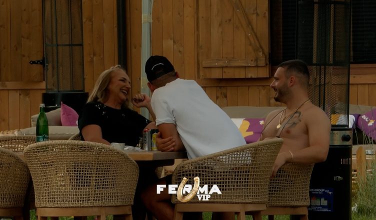 Finalja sot, fermerët diskutojnë për sfidat, kush do të jetë dyshja e fundit?