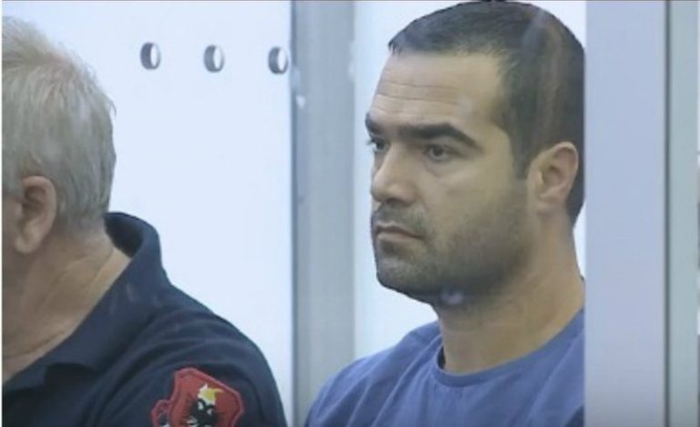 Dhunoi njerkën pas konfliktit për pronën, zbardhen detaje nga arrestimi i djalit të “Gjeneralit” të bandës famëkeqe të Tiranës
