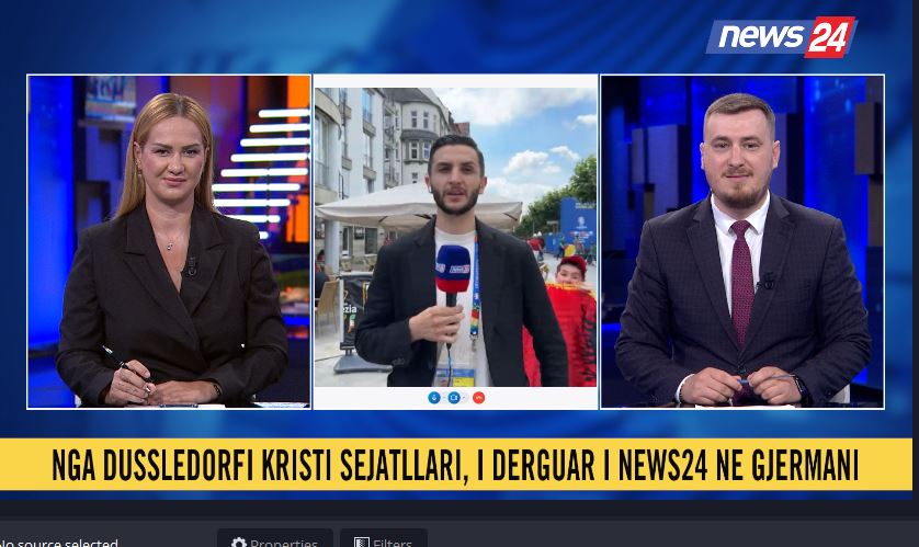 “Të gjithë besojnë, lojtarët në gjendjen e duhur fizike”, Sejatllari: Sylvinho me ndryshime në formacion