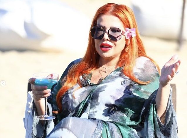 U kthye nga Greqia në Shqipëri/ Habit Meri Shehu me arsyen