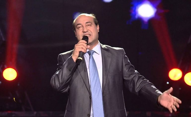 Bujar Qamili rrëfen betejën për jetën: Ditët në koma, shihja një dritë