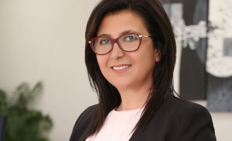 Favorizoi kompanitë në tendera, GJKKO dërgon për gjykim ish-kryebashkiaken e Patosit dhe 6 të tjerë