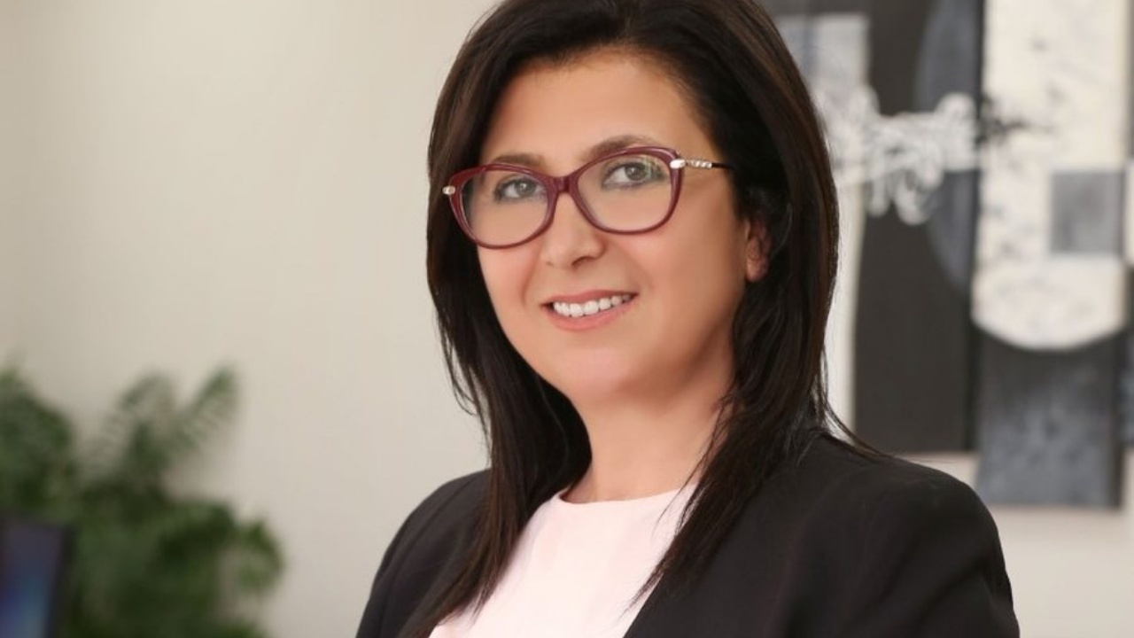 Favorizoi kompanitë në tendera, GJKKO dërgon për gjykim ish-kryebashkiaken e Patosit dhe 6 të tjerë