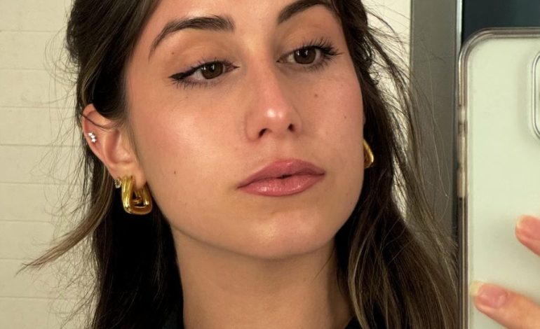 Shqipëri-Spanjë/ Vajza e Sylvinho ‘harron’ shtetësinë spanjolle, sot tifo për kuqezinjtë