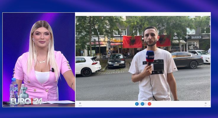 Sejtallari nga Gjermania: Grupi i plotë, dy variantet për formacionin e mundshëm