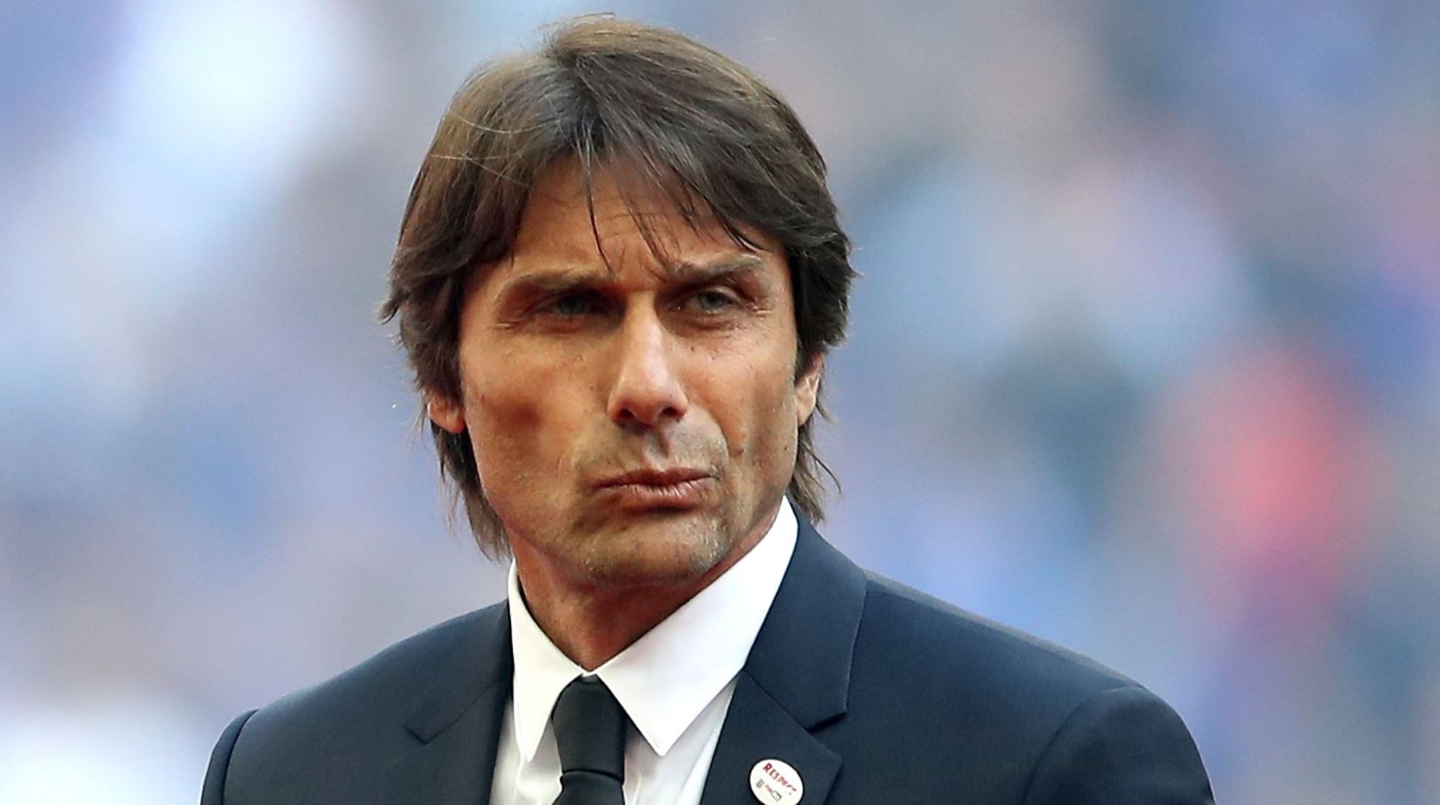 Në Itali të bindur, Conte trajner i Napolit, 200 mln euro buxhet