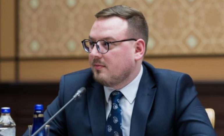 Propaganda e Kremlinit me “luftërat e Perëndimit”: NATO sulm Rusisë përmes Shqipërisë dhe Kosovës