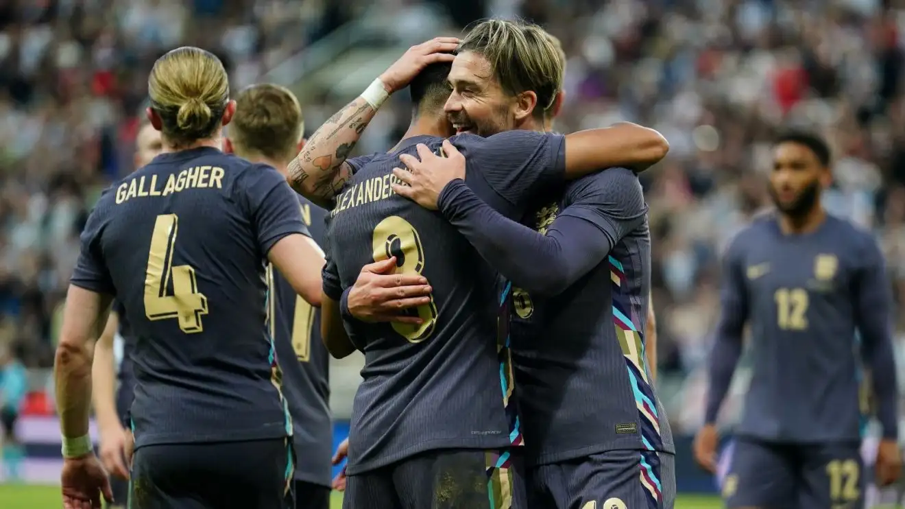 Euro 2024/ Anglia skuadra më e shtrenjtë, pas tyre vjen Franca