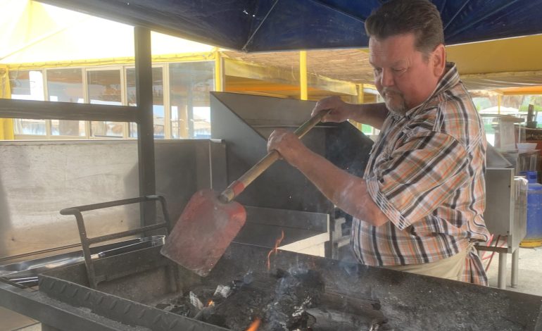 Jo vetëm turistë nga BE, por edhe punonjës në sektorin e turizmit