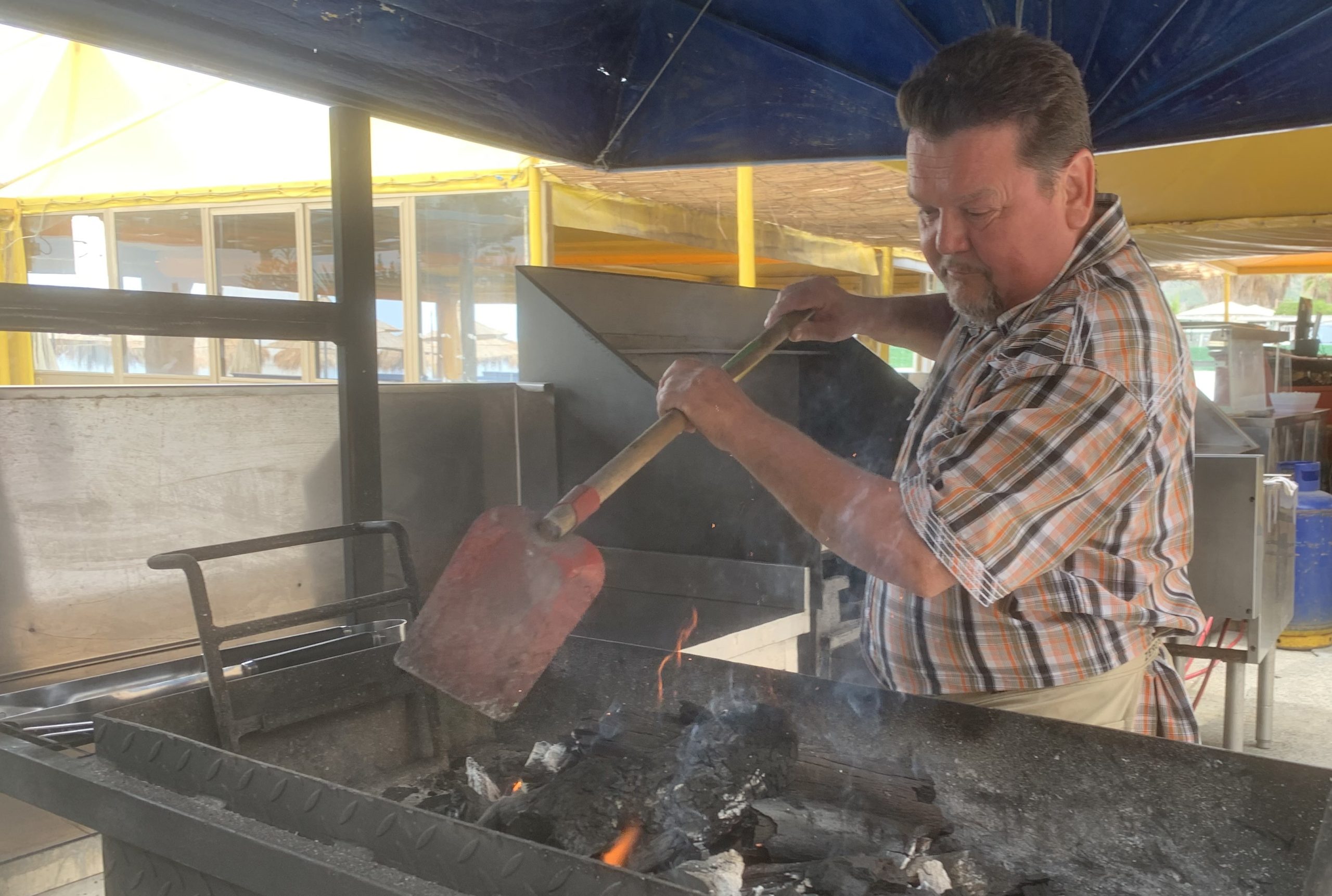 Jo vetëm turistë nga BE, por edhe punonjës në sektorin e turizmit