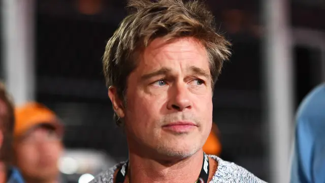 Vajzat hoqën dorë nga mbiemri i tij, miqtë e Brad Pitt: Ai është i shkatërruar!