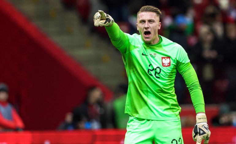 Merkato/ Milan mund të humbasë Maignan. Një polak gati për ta zëvendësuar