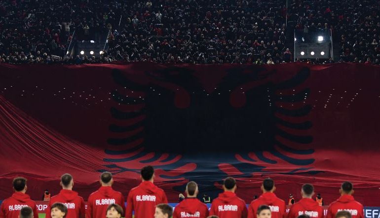 “Ethet” e Kombëtares në “Euro 2024”, sa priten përftimet nga eventi