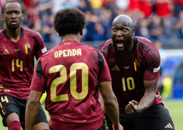 Euro2024/ Kur ka rrezik për penallti në raundin paraprak dhe kur do të vendosë shorti