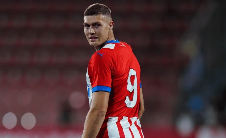 Merkato/ Në Serie A të “çmendur” pas Dovbyk