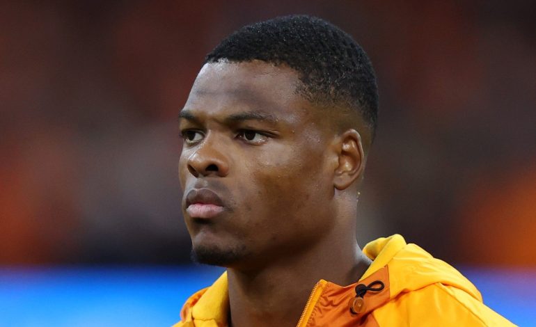 Dumfires: Duhet të jepnim më shumë, për të fituar ndaj Francës