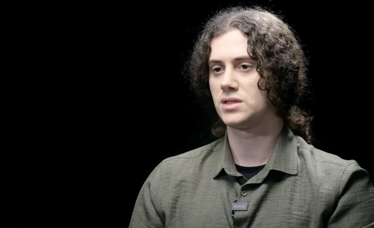 Një shqiptar shpallet në kërkim në Turqi për “fyerje të Islamit”