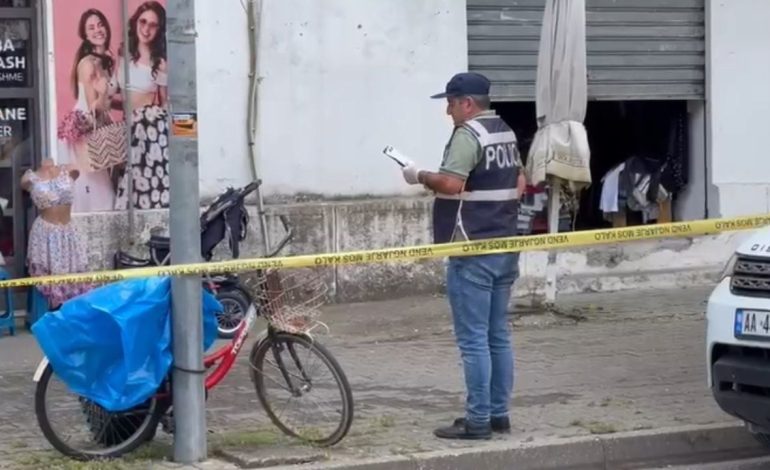 Plagosja e 60-vjeçarit në Shkodër/ Zbardhet ngjarja, 6 persona e dhunuan me sende të forta pas sherrit për vendparkimin e mjeteve