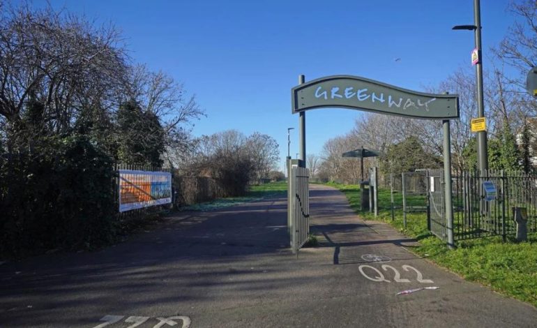 Tre foshnja u braktisën në Londër brenda shtatë vitesh! Zbulohet se ishin motra dhe vëllezër, nëna i hodhi në park në mes të ftohtit