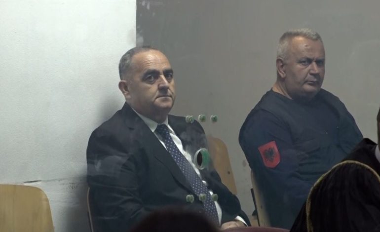 Fredi Beleri mbetet në burg, Greqia pranon dënimin, kërkesë Shqipërisë: Duhet ta lejoni të bëjë betimin në Parlamentin Europian