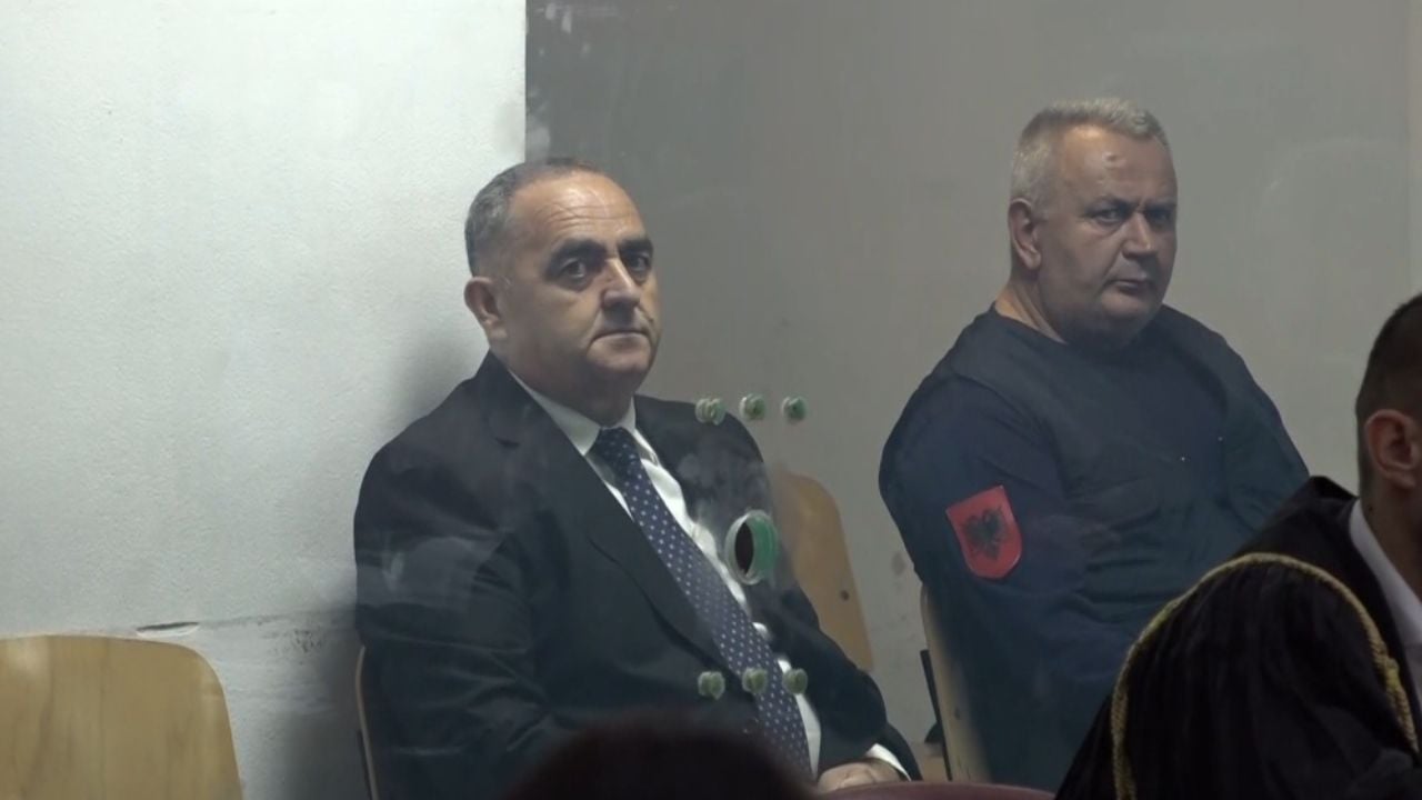 Fredi Beleri mbetet në burg, Greqia pranon dënimin, kërkesë Shqipërisë: Duhet ta lejoni të bëjë betimin në Parlamentin Europian