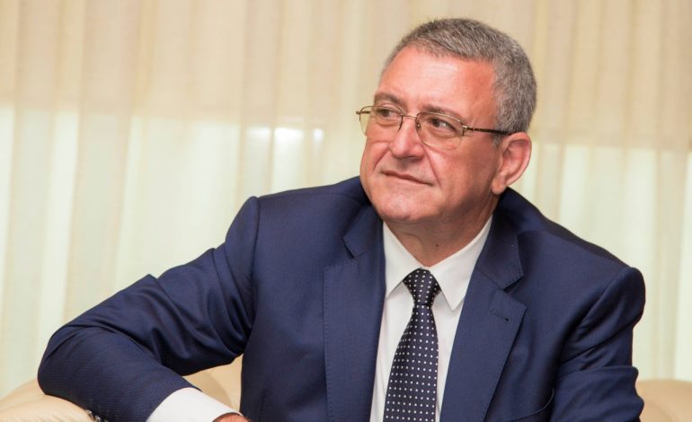 Prag Euro 2024, Duka: Tani fillon pjesa më e bukur, shkojmë me moralin lart