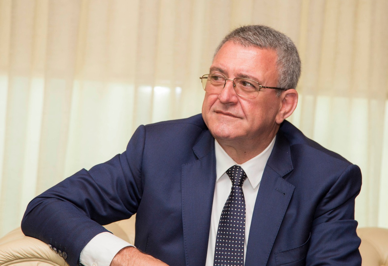 Prag Euro 2024, Duka: Tani fillon pjesa më e bukur, shkojmë me moralin lart