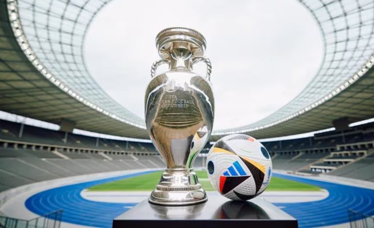 Mbyllet faza e grupeve të Euro 2024, këto janë duelet e 1/8 – përballjet që mund të sjellin surpriza