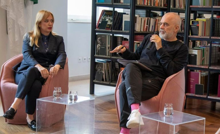 Korrupsioni bllokon fondet e BE-së për bujqësinë