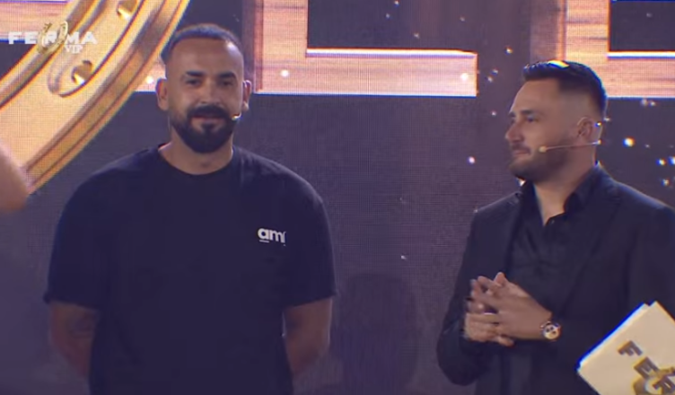 Momenti final në fermë, ja cila ishte dëshira e fundit e Florian Agalliut