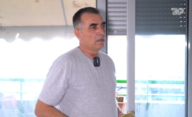 “Vuajmë për krah pune”/ Bojaxhiu në “Punë Pa Teka”: Nuk vijnë edhe pse ofrojmë pagë të lartë, duan të ikin jashtë