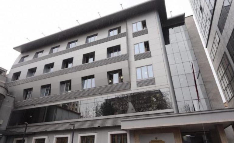 Anulohen tenderët e ilaçeve me vlerë rreth 100 milionë euro, burime për TCH: Ka gabime në dokumentacion