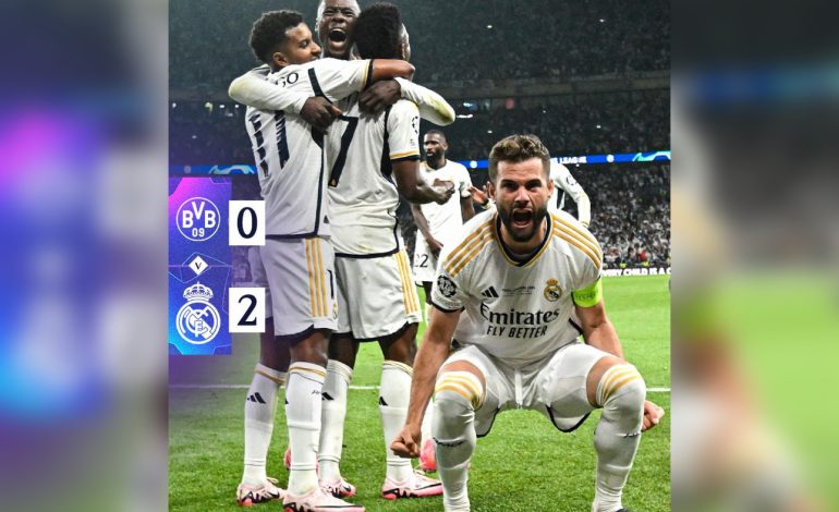 Dortmundi “qan” rastet e humbura: Finalja mund të kishte tjetër histori…