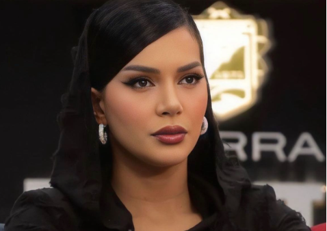 “Kisha pasiguri”/ Efi Dhedhes flet për ndërhyrjet estetike