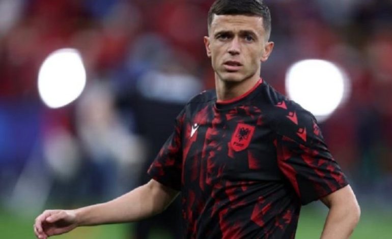 Atletet me “Super Marion” bënë namin në rrjet/ Asani: I kam për rast të veçantë