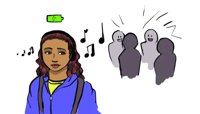 Nëse je introvert, me siguri i përket njërës prej këtyre shenjave të horoskopit