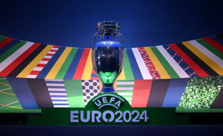 EURO2024/ Përcaktohen fatet e skuadrave, Franca “peshkon” Belgjikën